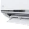 Сплит-система Electrolux EACS/I-07HSM/N8_V2 Smartline DC Inverter