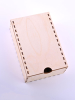 логопедические игрушки