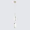 Подвесной светильник MODESTYLE MS.1120.2 GD