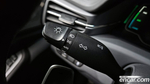 Hyundai The New Ionic Hybrid 1.6 HEV (09.2019)