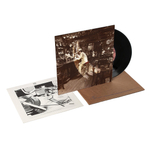 Led Zeppelin / In Through The Out Door (LP)