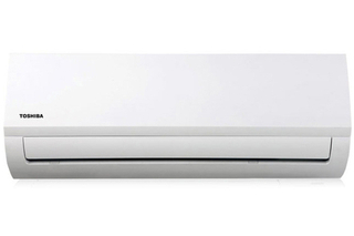 Сплит-система TOSHIBA RAS-18U2KHS/RAS-18U2AHS-EE