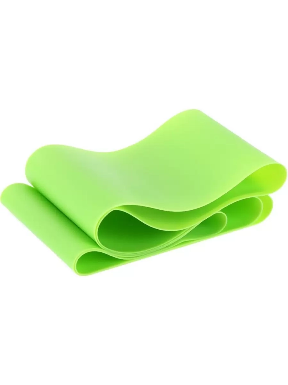 Фитнес резинка 150 см Рамайога