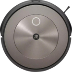 Робот-пылесос iRobot Roomba j9+ J955840RND