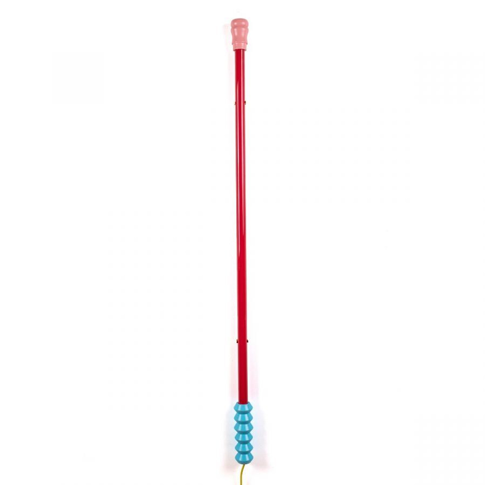 Настенный светильник Superlinea Red