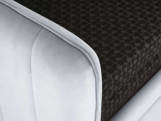 Кушетка Todi 819091