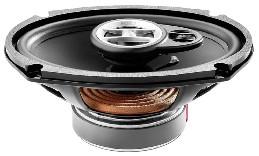 Focal RCX-690