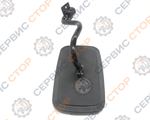 -f1cfac48-d523-4697-9dd5-7c7be682cf10