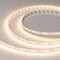 Светодиодная лента Alright 9,6W/m 120LED/m 2835SMD теплый белый 30M 032189