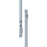 MacBook Air 15 2026 (M5, 10-Core, GPU 10-Core, 16GB, 1TB)