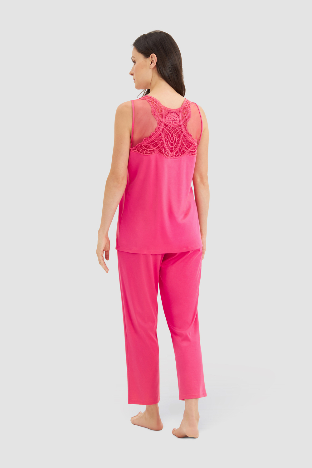 Пижама Feraud 3251003