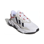 Кроссовки Adidas Ozweego 'Valentine's Day' FZ1825