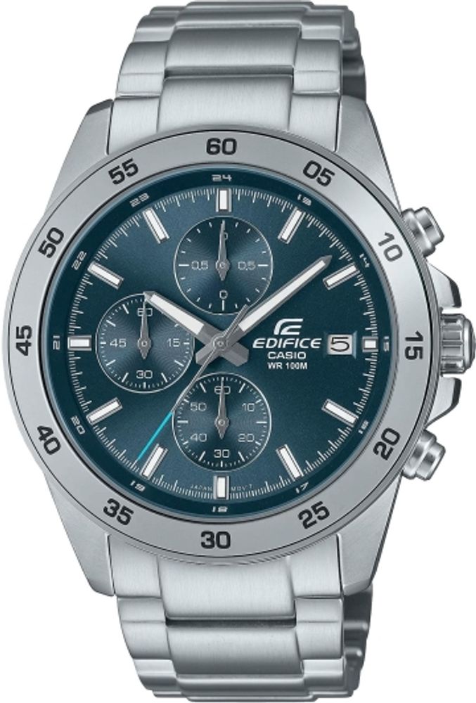 Наручные часы Casio EFR-526D-2A