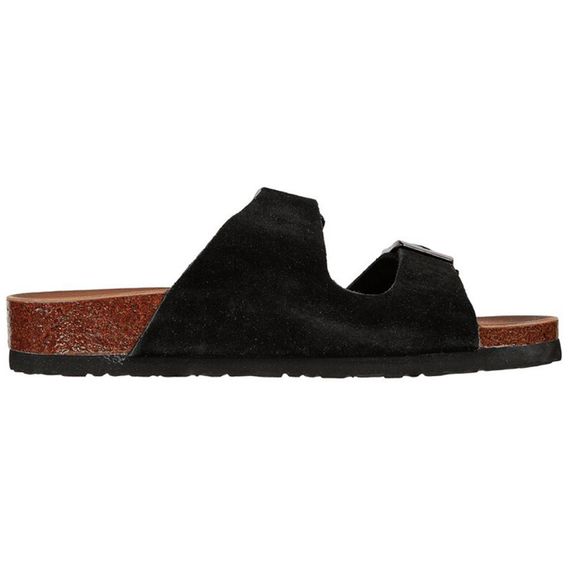 Skechers ARCH FIT GRANOLA 'Black'