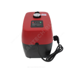 Станция насосная SPBP400-30/4 Ogint