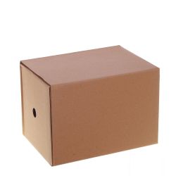 GAEM Шкатулка для украшений, L23 W14,5 H8 см