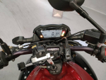 Suzuki GSX-S1000 049268