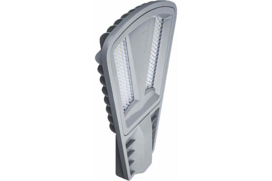 Светильник LED ДКУ NSF-PW6-80-5K-LED 80Вт 5000К 9600Лм Navigator