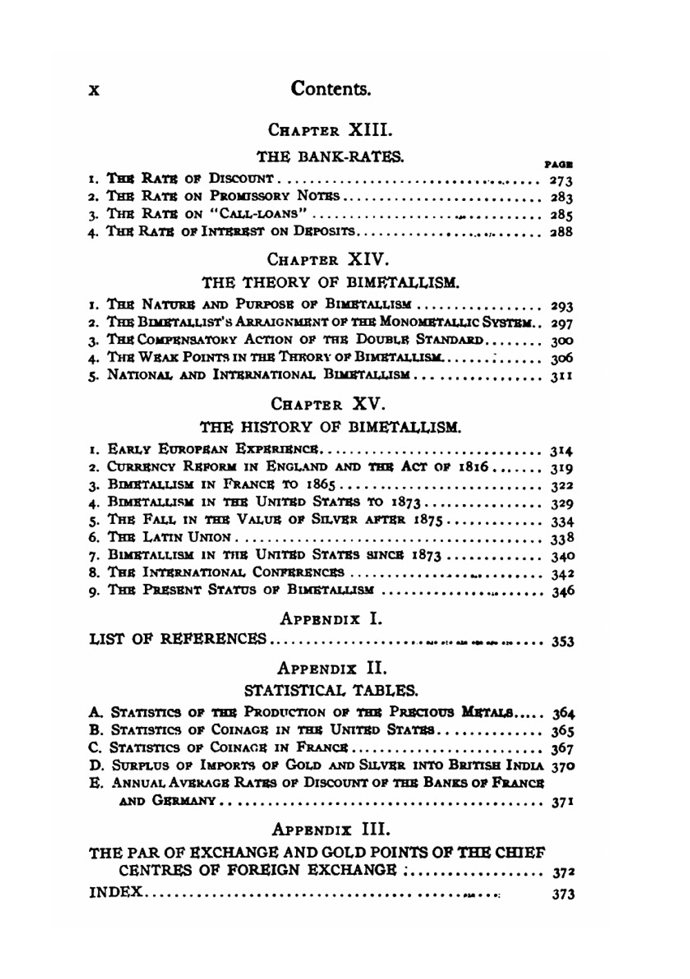 Money and Banking. An Introduction to the Study of Modern Currencies | William Amasa Scott