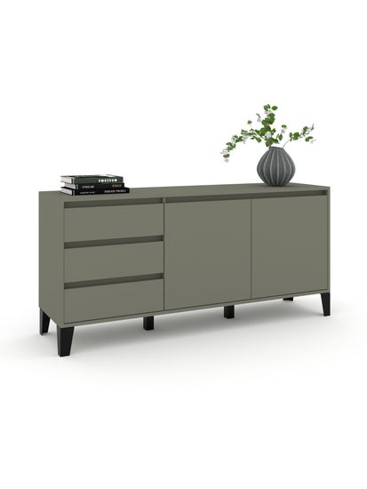 хаки / хаки + 20% к цене