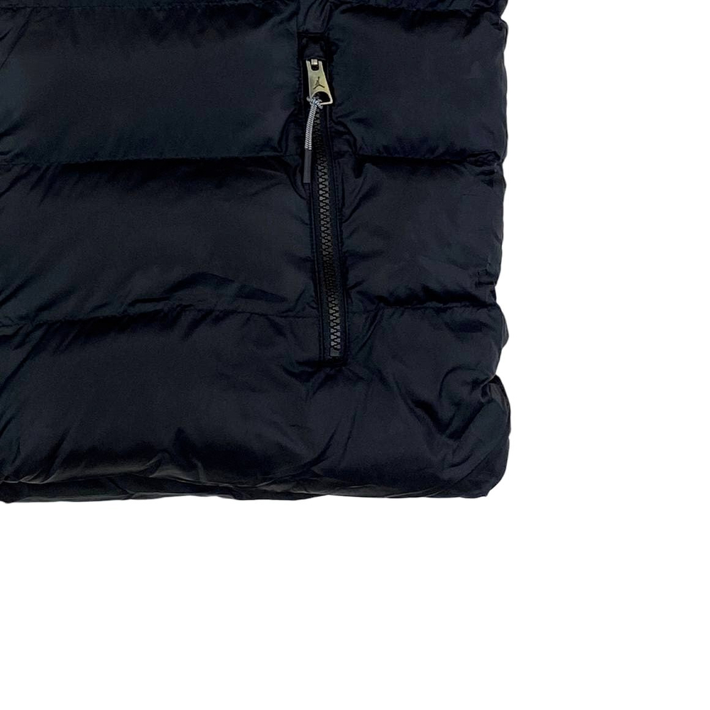 Жилетка Air Jordan Новая с биркой