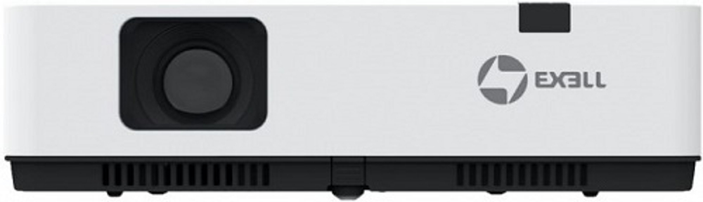 Проектор  Exell EXL102