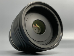 Tamron 35mm 2.8 Di III OSD Sony E