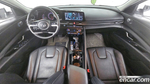 Hyundai Avante (CN7) 1.6 (03.2021)