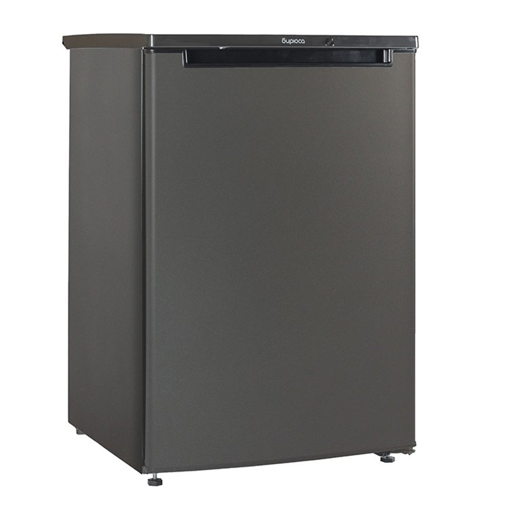 Холодильник Бирюса B-W508