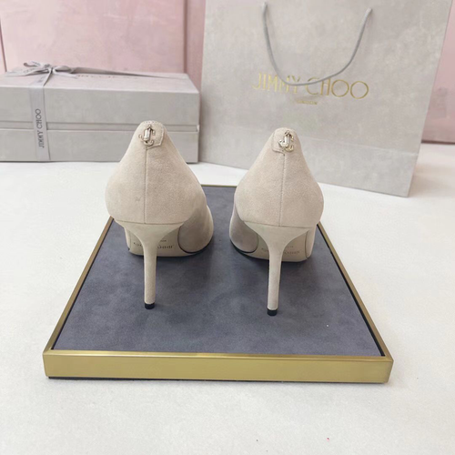 Туфли Jimmy Choo