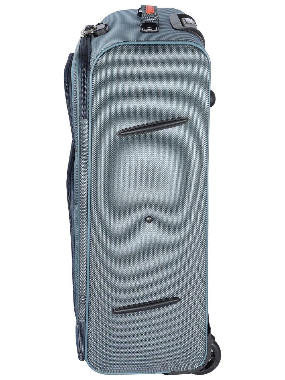 Чемодан 459-2 / 28 дюймов