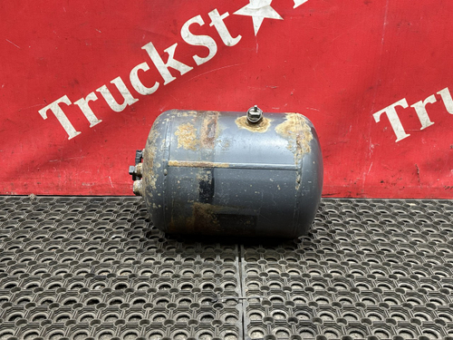 Ресивер воздушный 20L