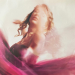 Taylor Swift / Speak Now (Taylor's Version) (3LP)