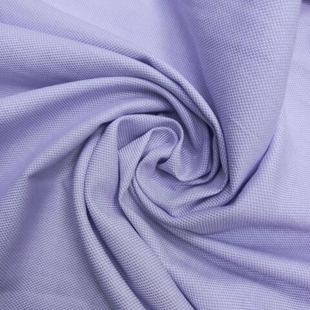 Ткань натуральный хлопок для рубашки