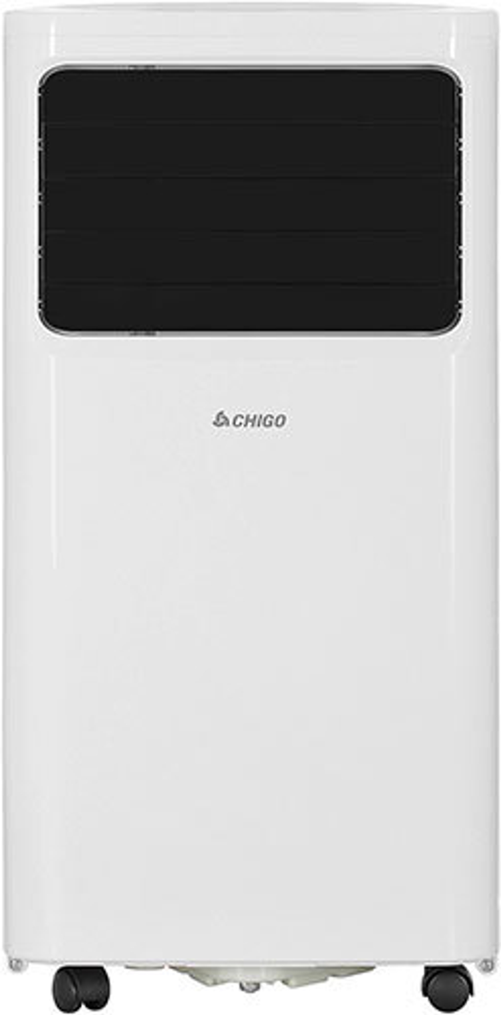 Мобильный кондиционер Chigo CP-6A-12