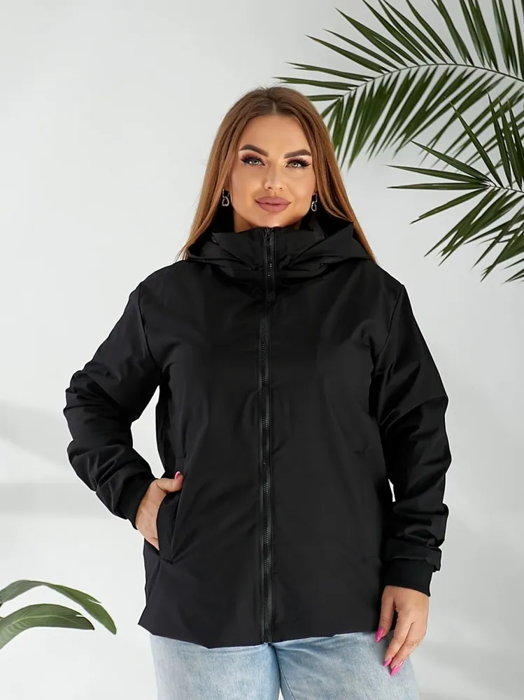 Ветровка УК-0850-2 Фабрика Моды