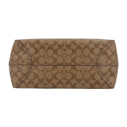 Сумка COACH City 33 Tote, 5696-IME74