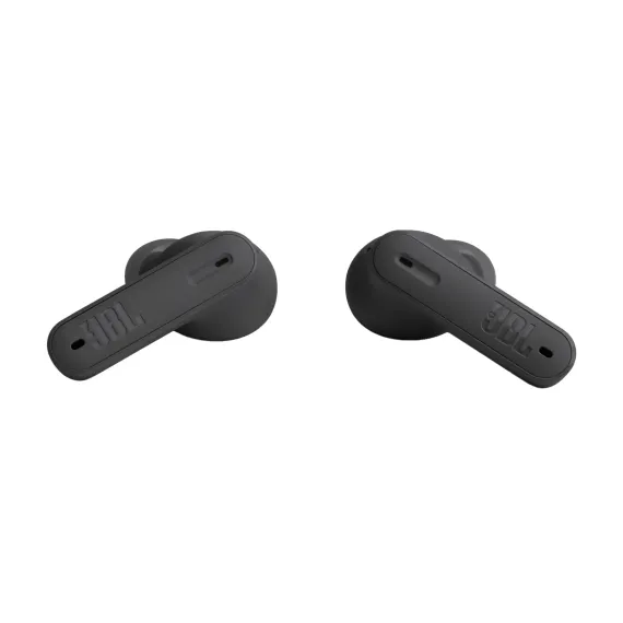 JBL Tune Beam Black