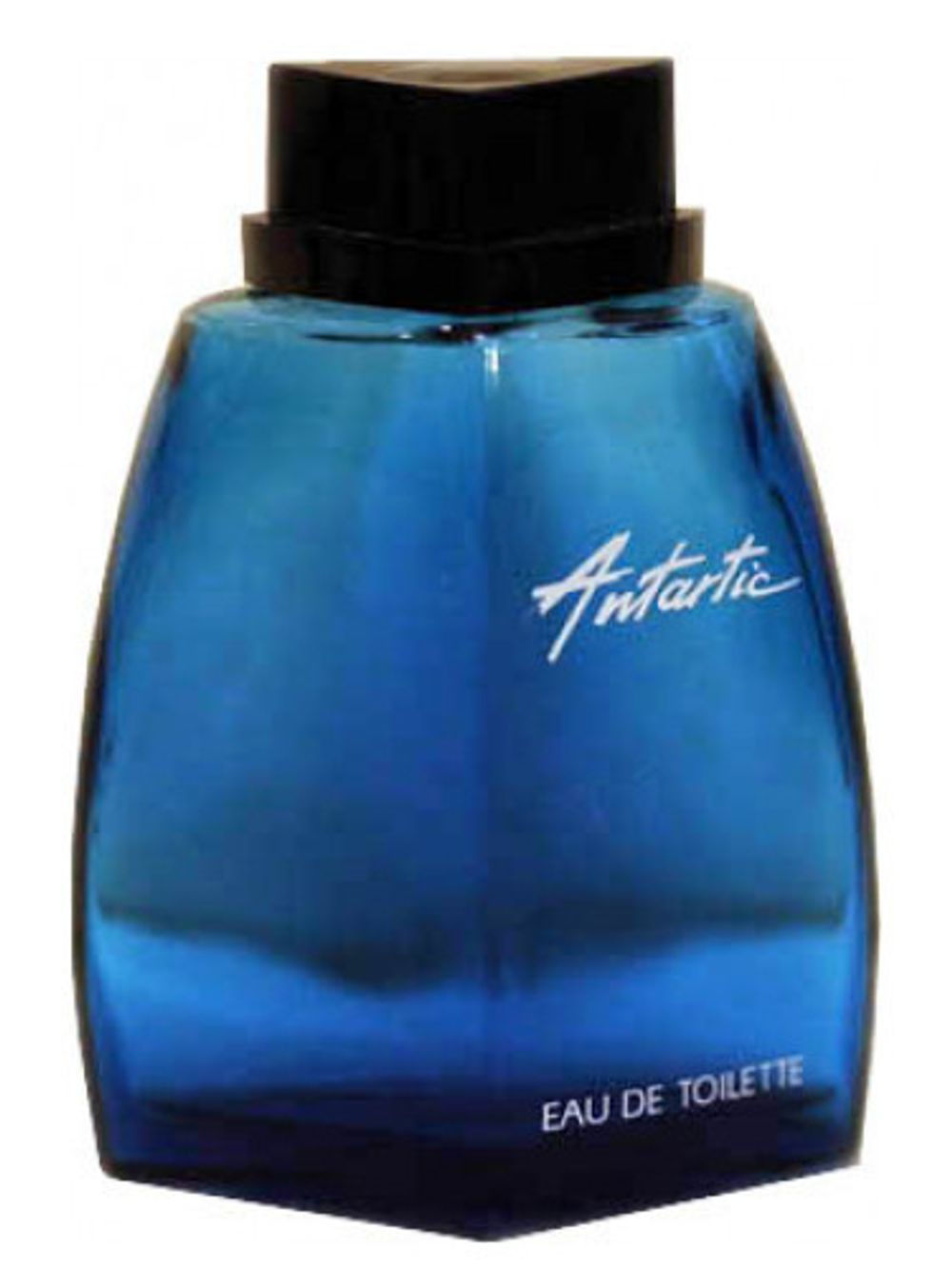 Yves Rocher Antartic