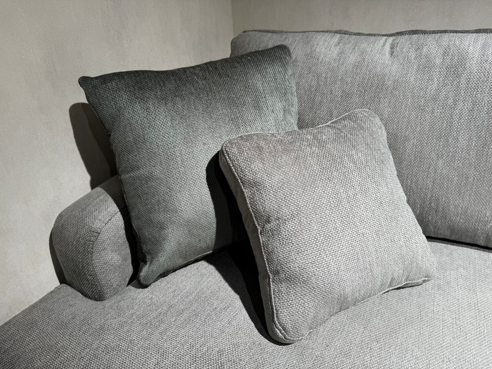 Tr-s01-K11-Pa04.sale__1