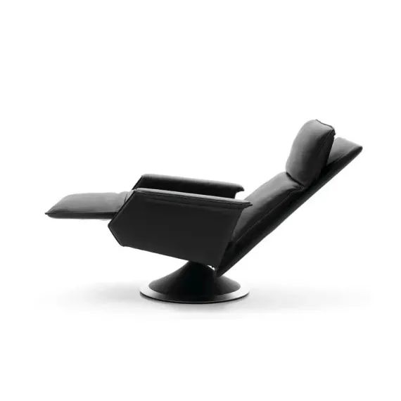 Berg Ato Black