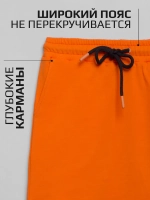 Костюм летний для девочки с юбкой