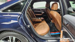 Audi A6 (C8) 40 TDI Premium (01.2023)