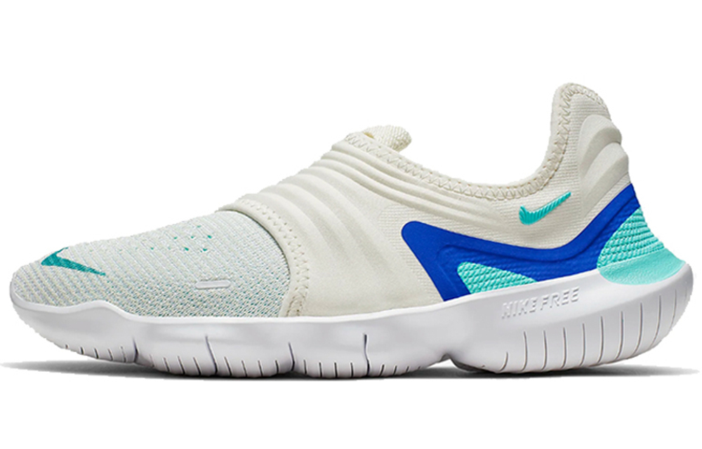Buy 'free rn flyknit online