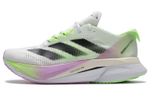 Кроссовки Adidas Adizero Boston 12 (Женская размерная сетка)