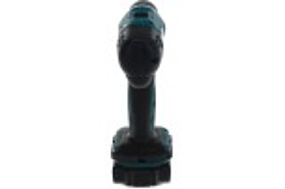 Аккумуляторный шуруповерт MAKITA DDF453SYX5