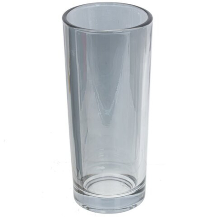 GAEM Стакан (блок 6 шт), 250 мл, L6 W6 H13,5 см