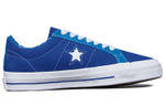 Кеды Converse One Star Pro, 171931C