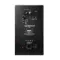 UandKSound T6 Black