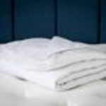 Одеяло лёгкое PROSON